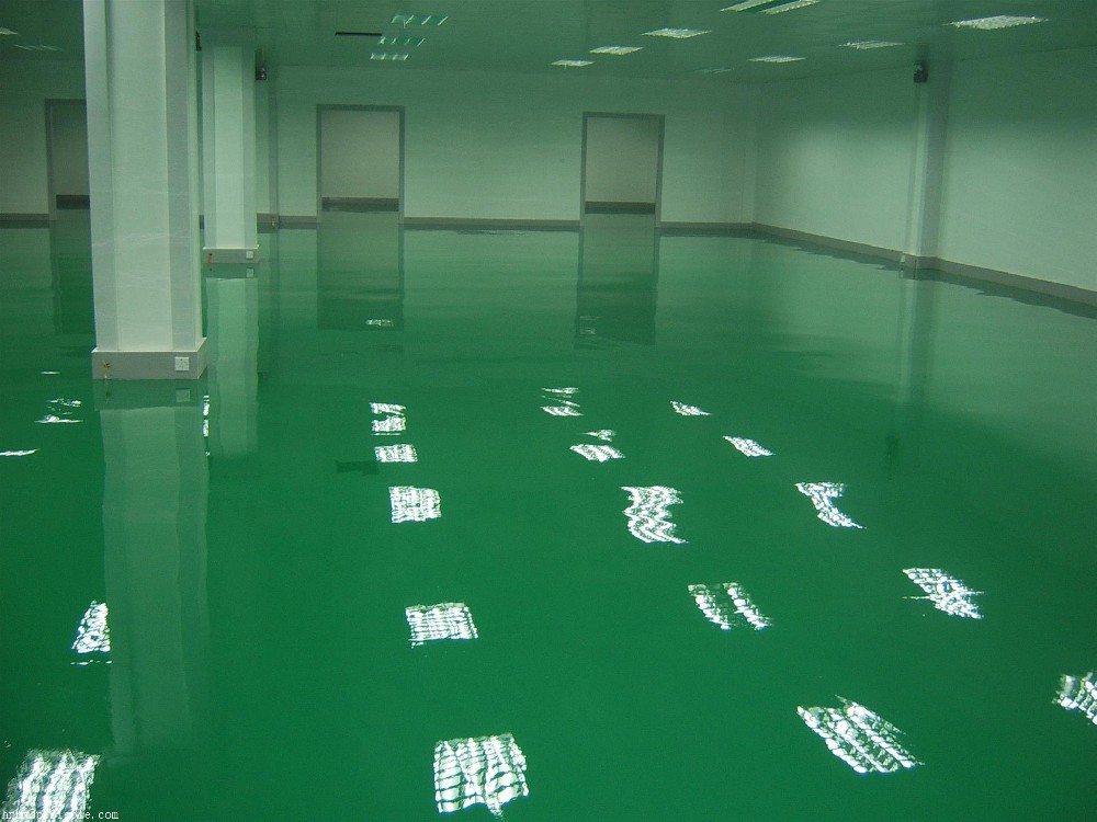 油性涂料与水性涂料的区分及油性漆与水性 漆的区分?