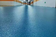 行业新闻