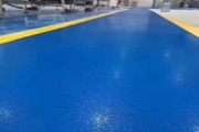 厂房